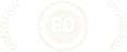ce